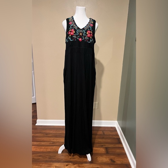 NOT FOR SALE - Picture 1 of 8